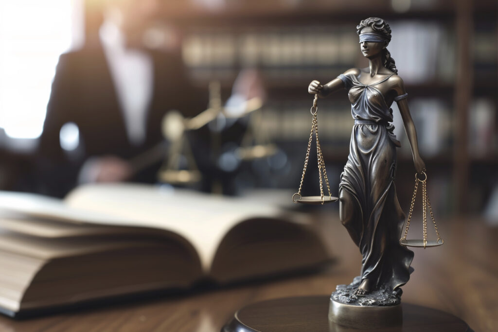 How to Get a Legal Heir Certificate from the U.S.