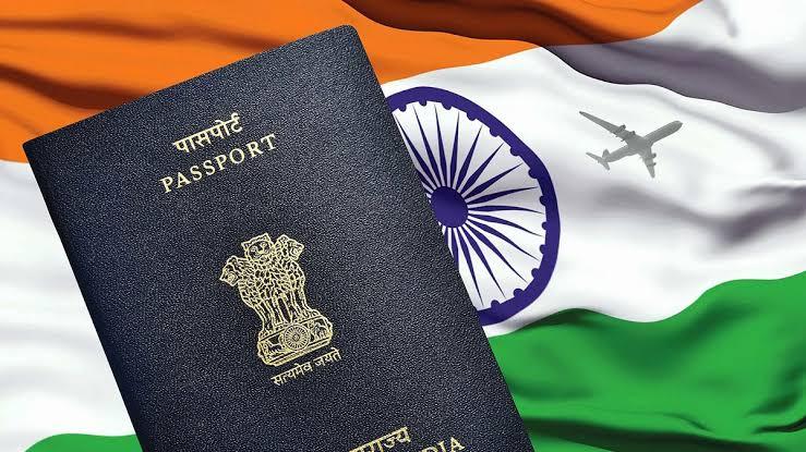 Don’t Let Sentiment Become a Sanction: Why U.S. Citizens Must Surrender Their Indian Passports before it’s too late!