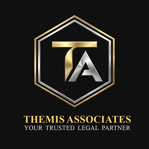 TA